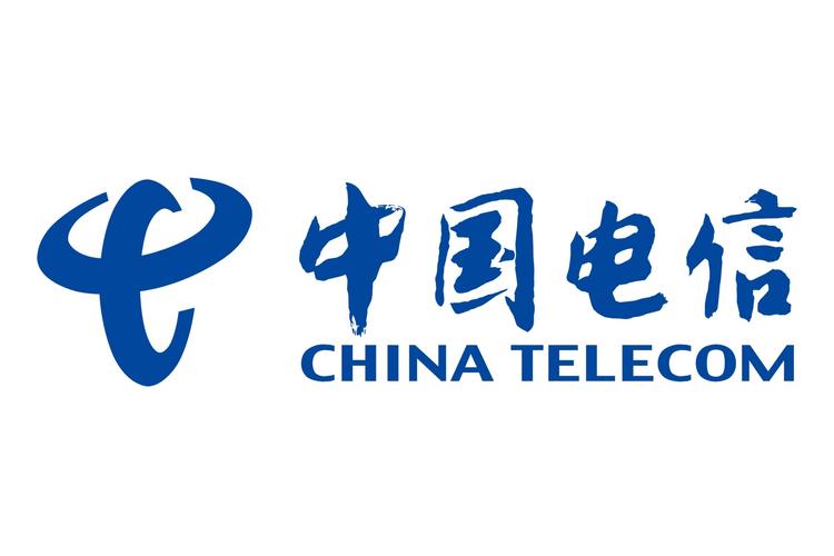 关于代表人聂立军公司经营范围的分析与说明